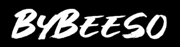 ByBeeso